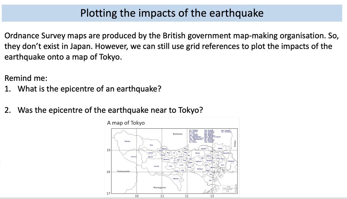 Kate Stockings tweet media