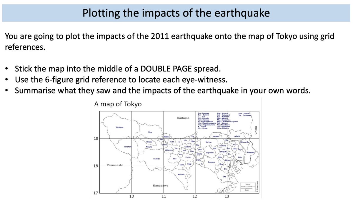 Kate Stockings tweet media
