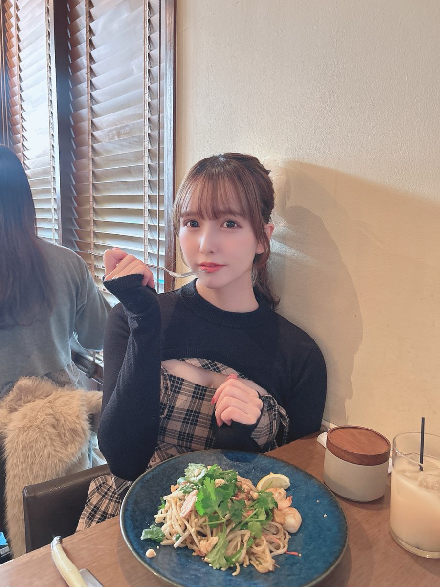 神谷 泉水 (@izumiii0__0) / Posts / X