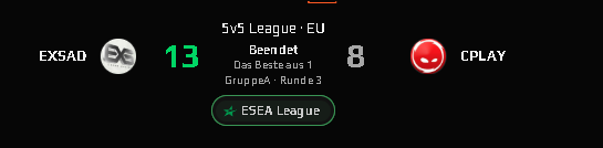 iNs4n!tY tweet media