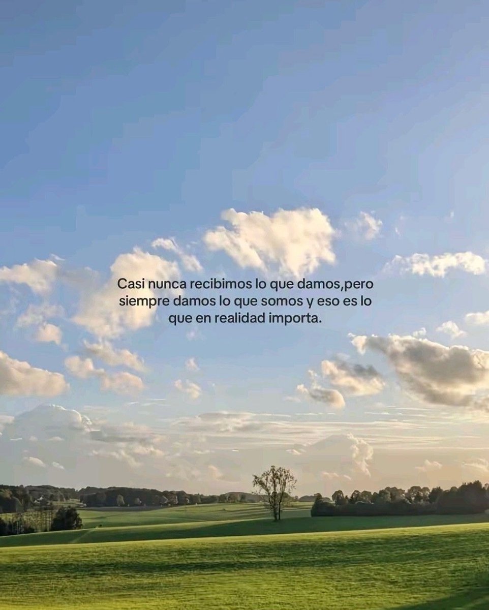 nación (@escritosnacion) on Twitter photo 