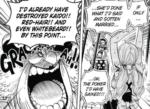 K.A D Luffy 🇩🇿 🇵🇸 tweet media