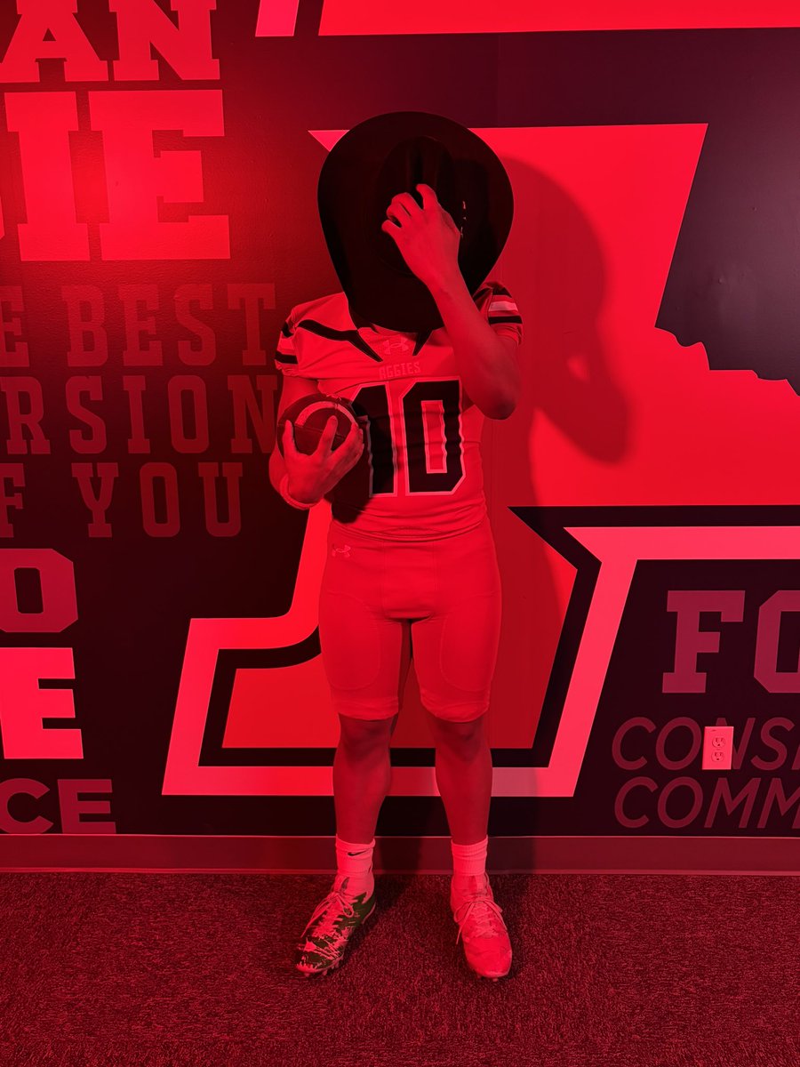 Jailen Holmes tweet media