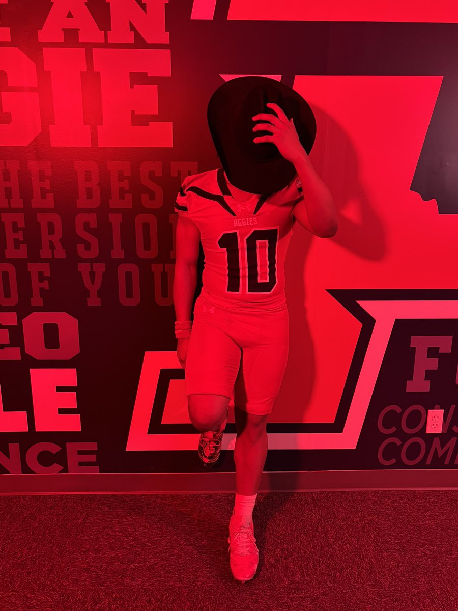 Jailen Holmes tweet media