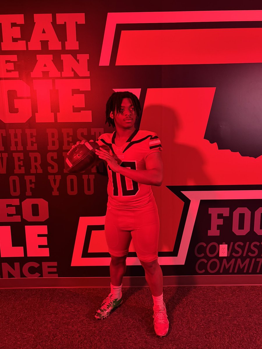 Jailen Holmes tweet media