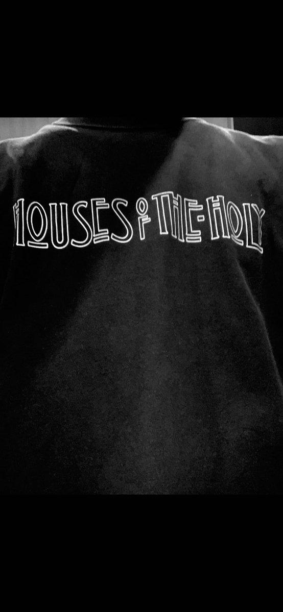 FUN_KEY_STUFF's tweet image. 3/7のデビューライブ@京橋 Hi-Fiveに向けHoly-Houseリハーサル‼️仕上がって来ました👍ご来場を心よりお待ちしています😎
Holy-House held a rehearsal for our debut live on March 7th, @High-Five in Osaka😎 Our performance is heading for the best‼️We are sincerely waiting to see you,all✌️