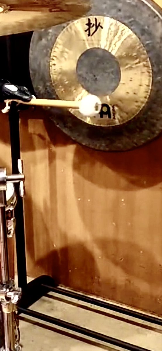 FUN_KEY_STUFF's tweet image. 3/7のデビューライブ@京橋 Hi-Fiveに向けHoly-Houseリハーサル‼️仕上がって来ました👍ご来場を心よりお待ちしています😎
Holy-House held a rehearsal for our debut live on March 7th, @High-Five in Osaka😎 Our performance is heading for the best‼️We are sincerely waiting to see you,all✌️