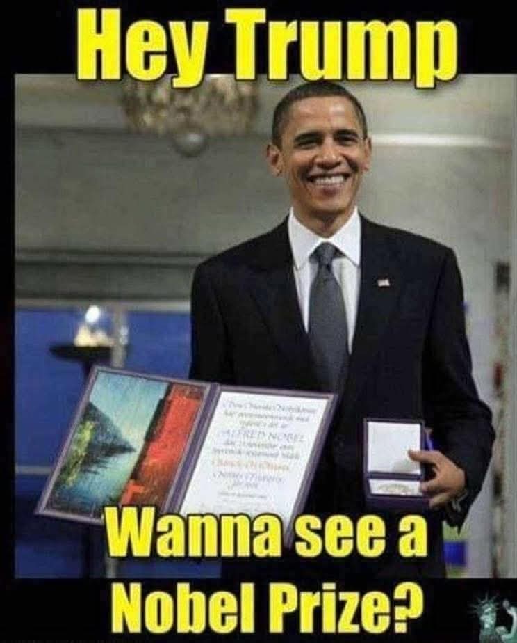 Teresa Williams tweet media