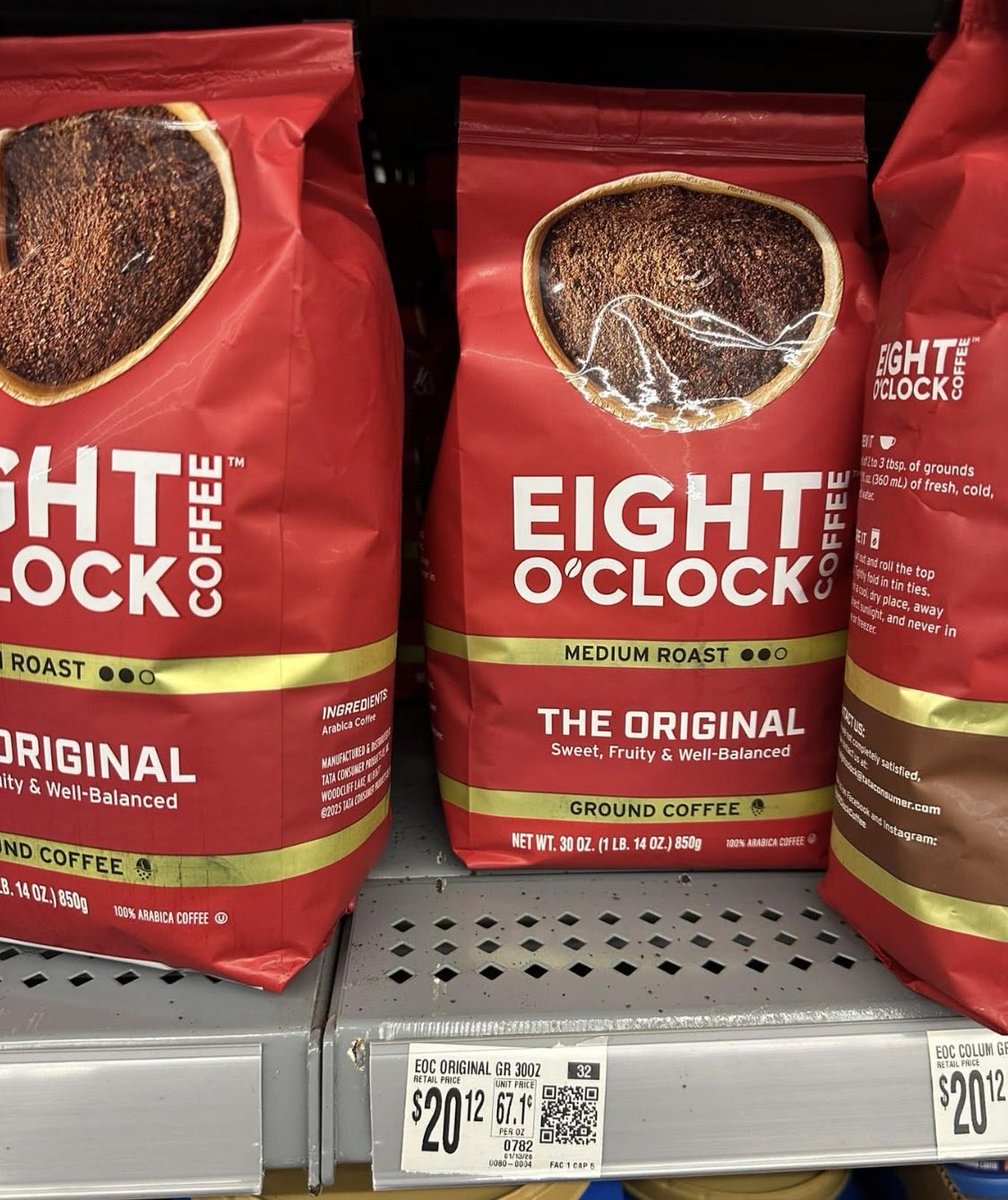 ben vonrusten tweet media