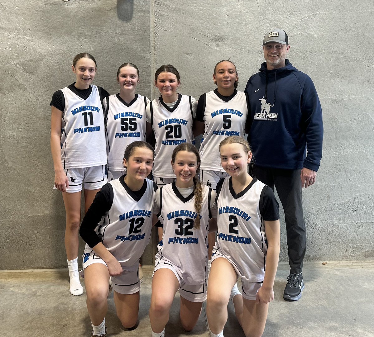 Nate Levin tweet media