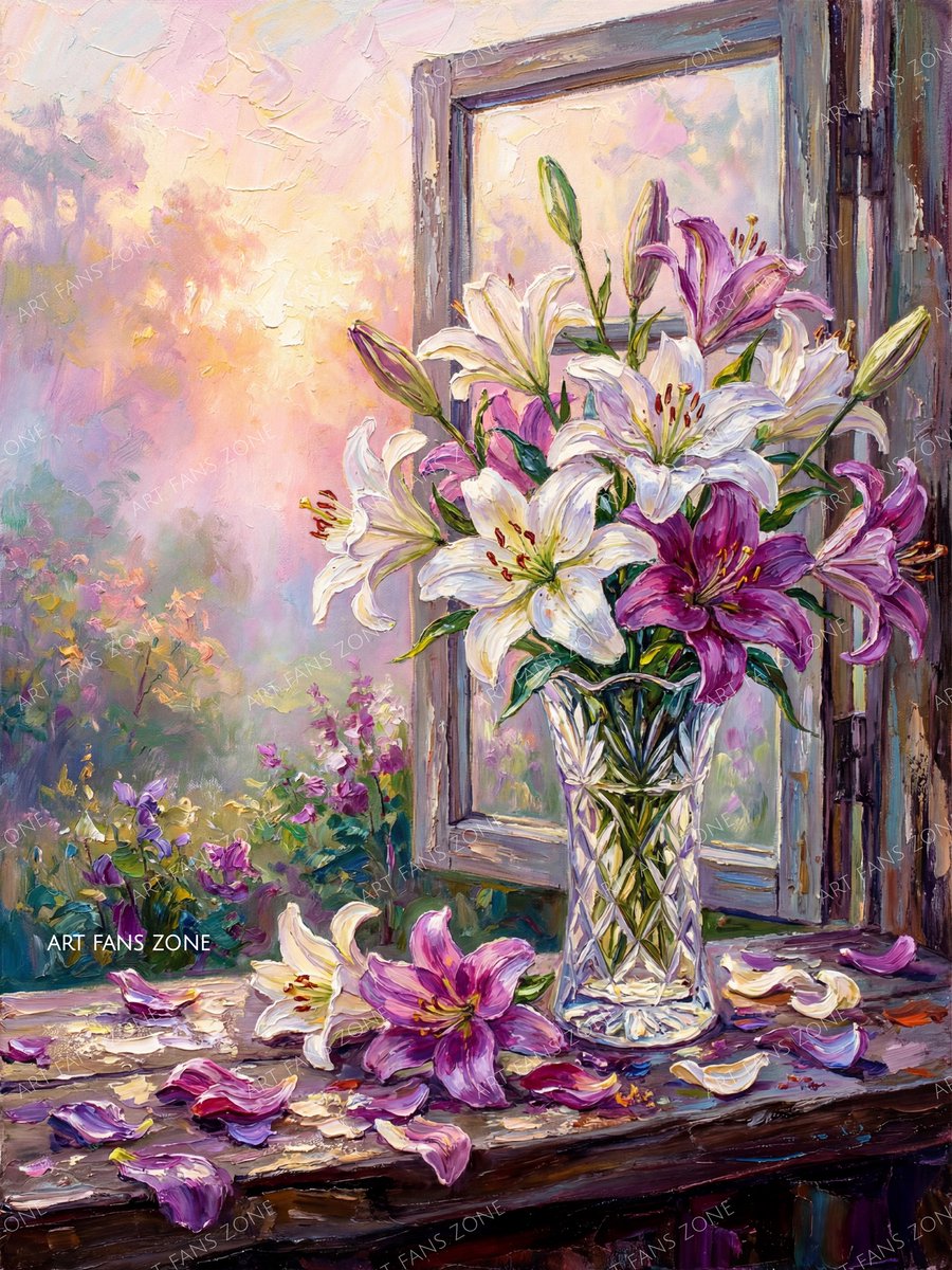 Art Fans Zone (@artfanszone) on Twitter photo 