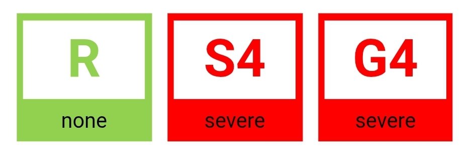 Jure Atanackov tweet media