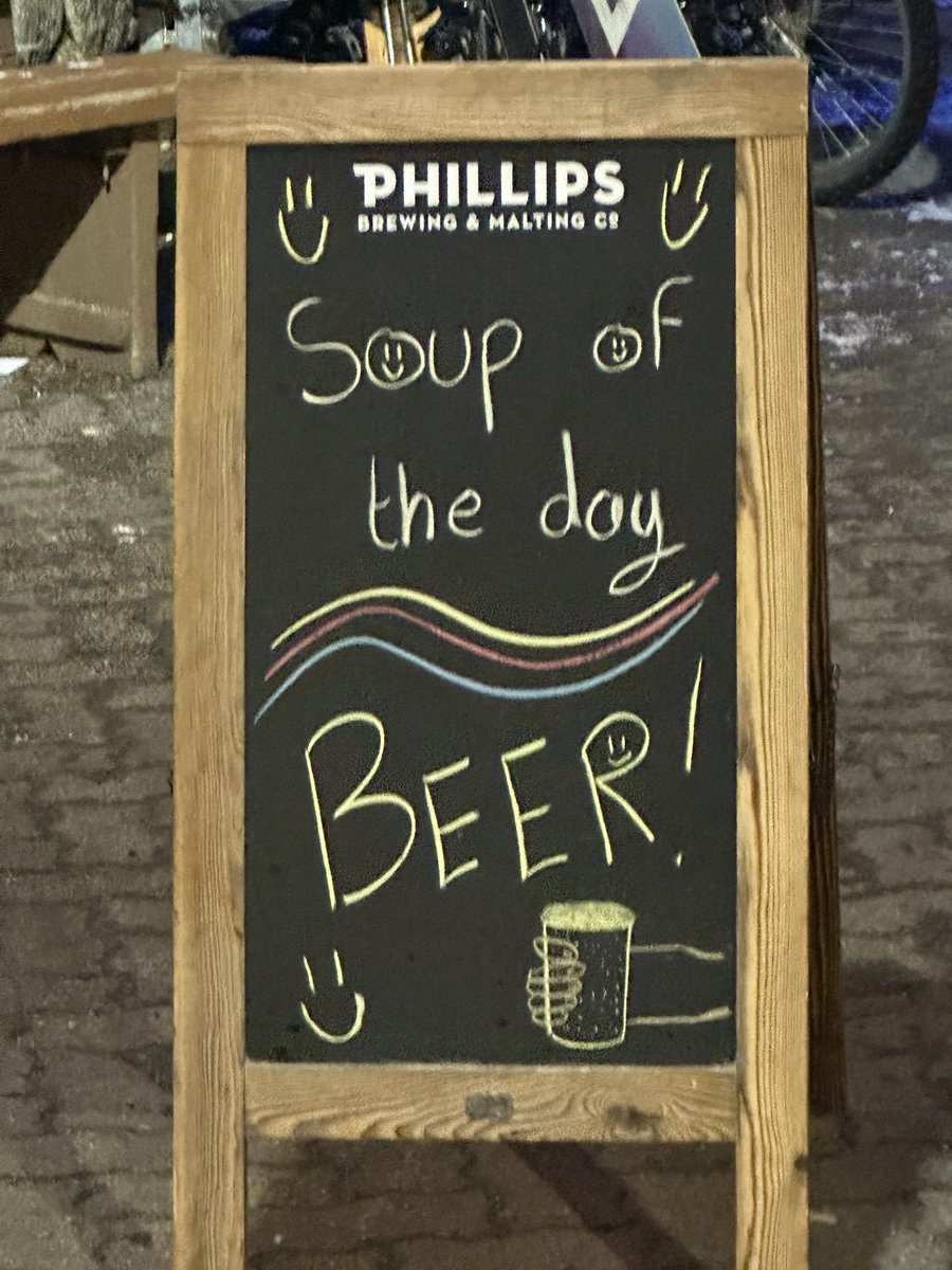 FentonVR tweet media