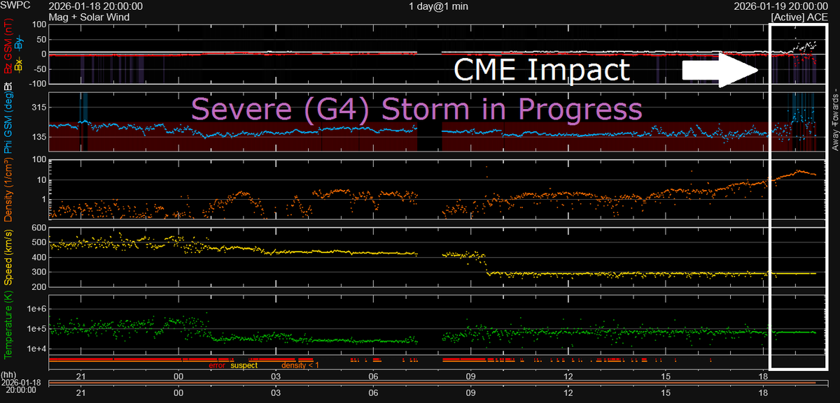 SolarHam tweet media