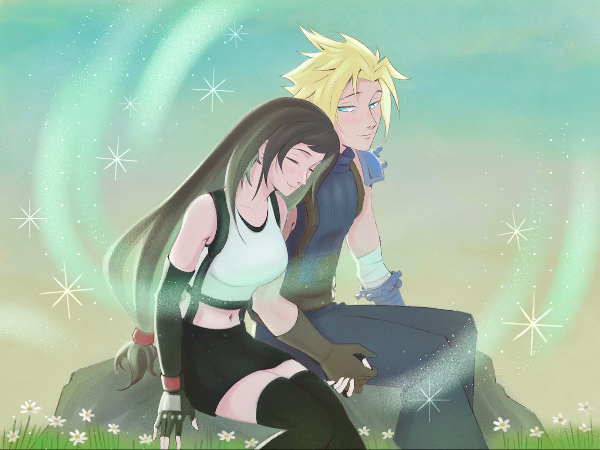 とらに (@ninnin5tora) / Posts / X