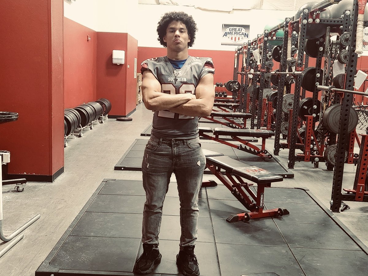 Braeden Ford tweet media