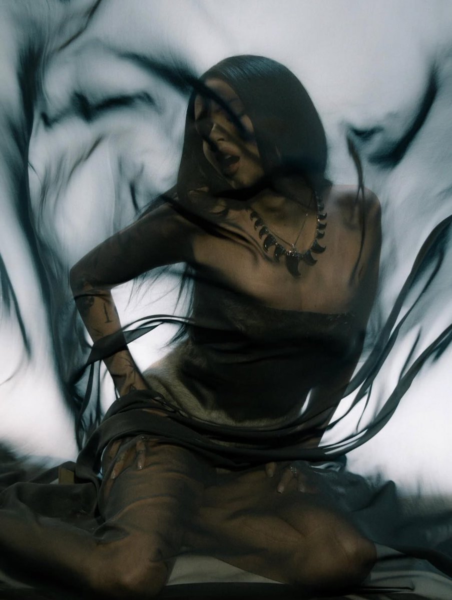 ִֶָ (@archiveslinde) on Twitter photo 