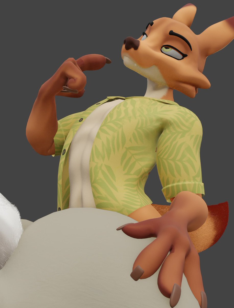 Thoth (lover of Buttjobs) tweet media