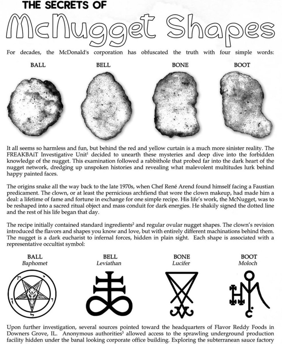 punchable whack white hipster bitch (@hamstorm69) on Twitter photo 