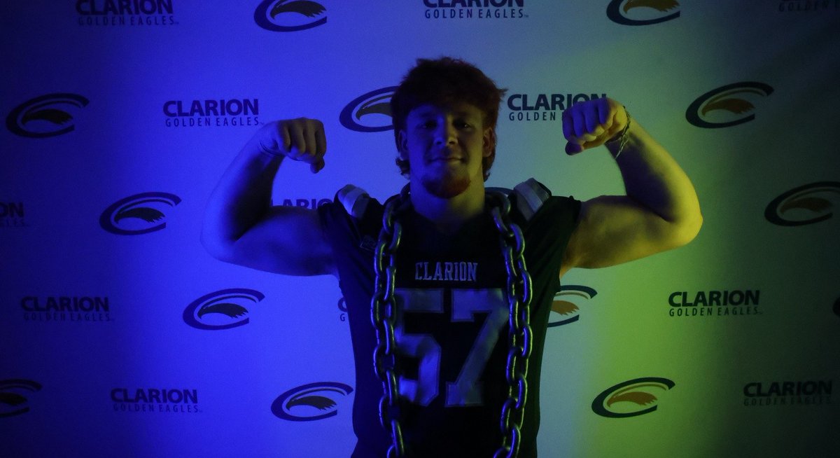 Benjamin Yale tweet media