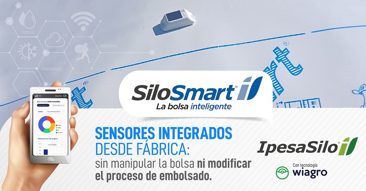 IpesaSilo tweet media