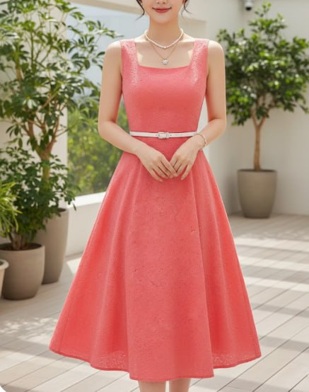 lisapgp's tweet image. New week, new fits, same main character energy.