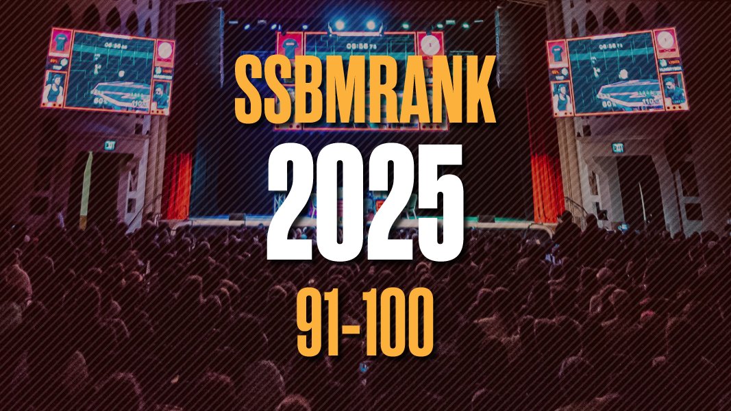 start.gg tweet media