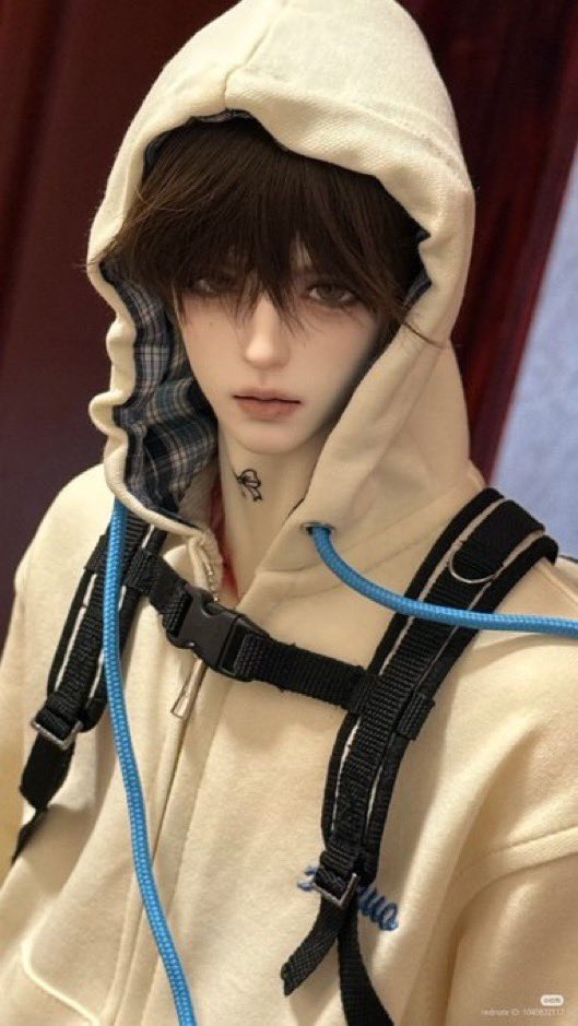 eunseokit's tweet photo. likeeee https://t.co/AgG4W2Vriq