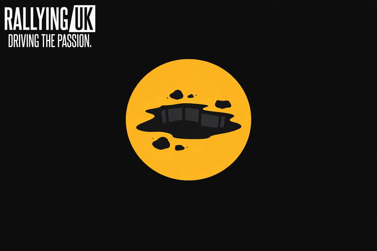 Rallying UK tweet media