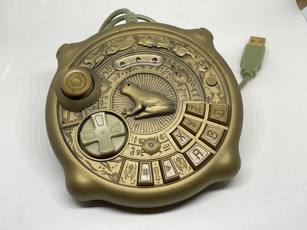 Robert Dale Smith tweet media