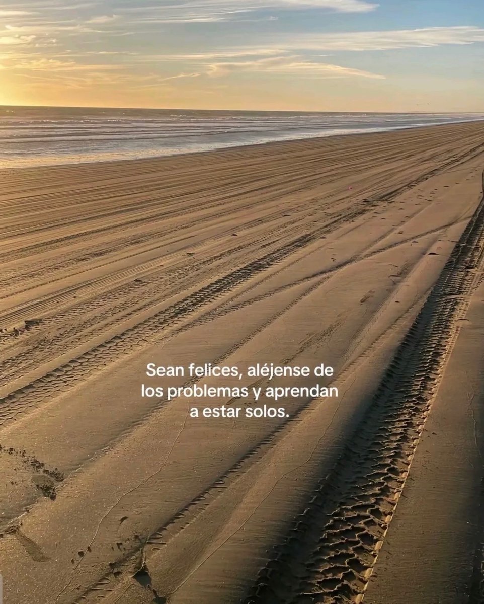 nación (@escritosnacion) on Twitter photo 