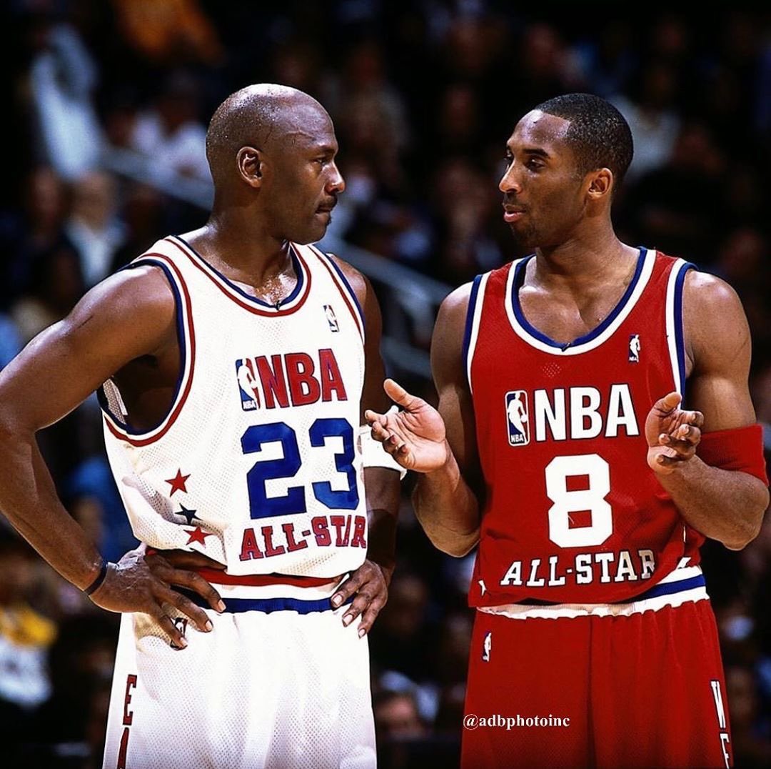 🚨 UNE PREMIÈRE DANS L’HISTOIRE ! 

VICTOR WEMBANYAMA DEVIENT LE PREMIER BASKETTEUR FRANCAIS À ÊTRE TITULAIRE DANS UN ALL-STAR GAME 🤯

À SEULEMENT 22 ANS, BORDEL.