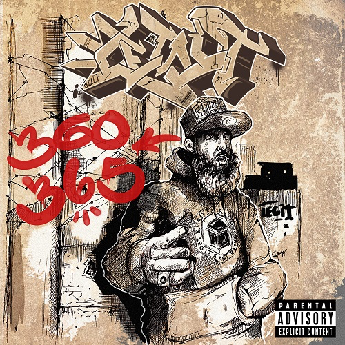 djchrisg585's tweet image. Now playing : #Legit @LeZeppo " The Anchors Of Time " @shadowofnorway   in rotation on @1009WXIR @sftu585radio mixcloud.com/christopher-gr…