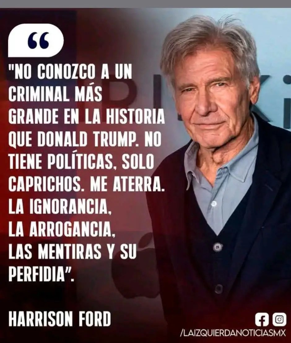 UNO MÁS ‼️‼️⚠️