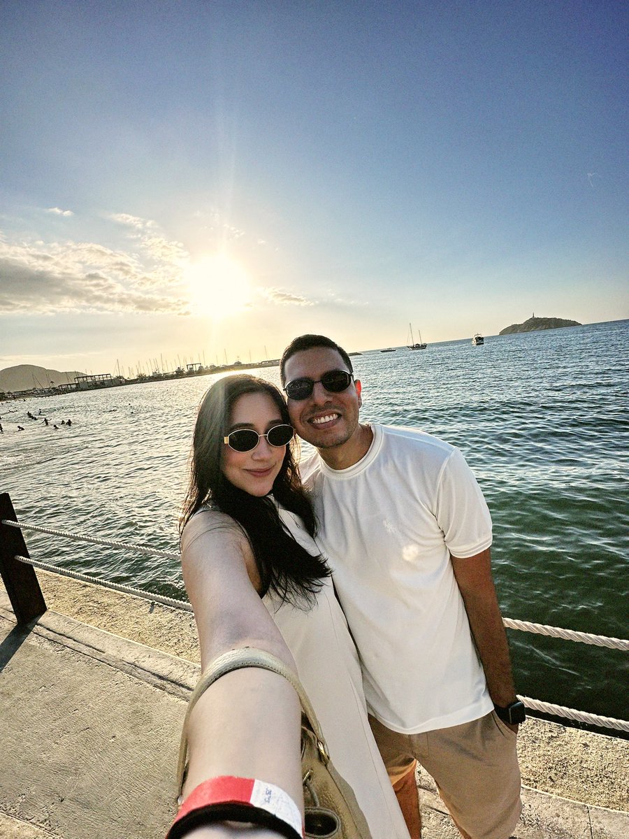 Esposito amado❤️