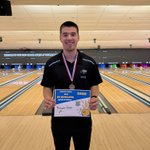 Photo by Elkhorn North Bowling (@ENWolvesBowling)