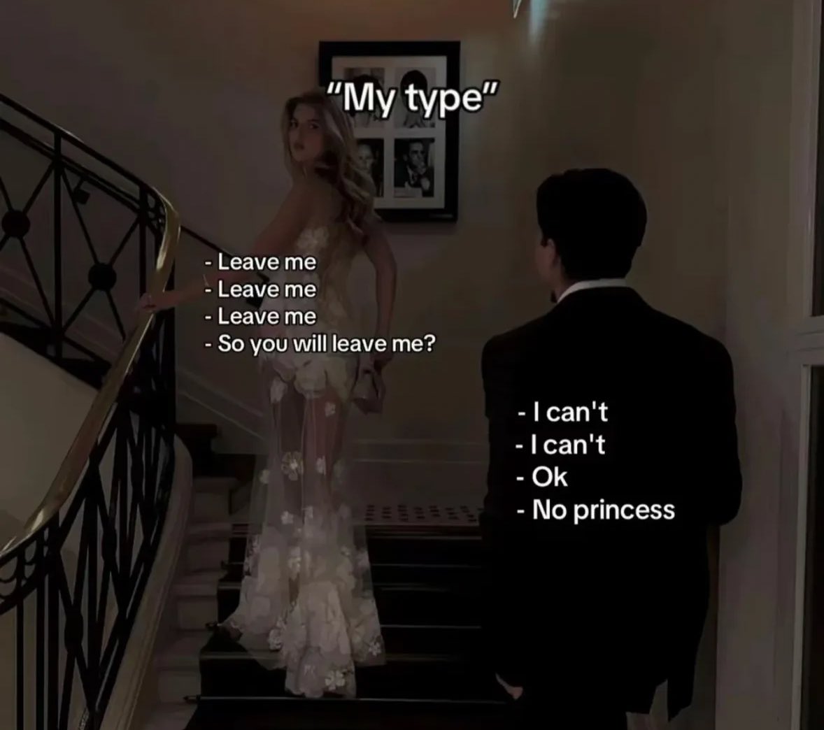 deityofnightt's tweet image. 