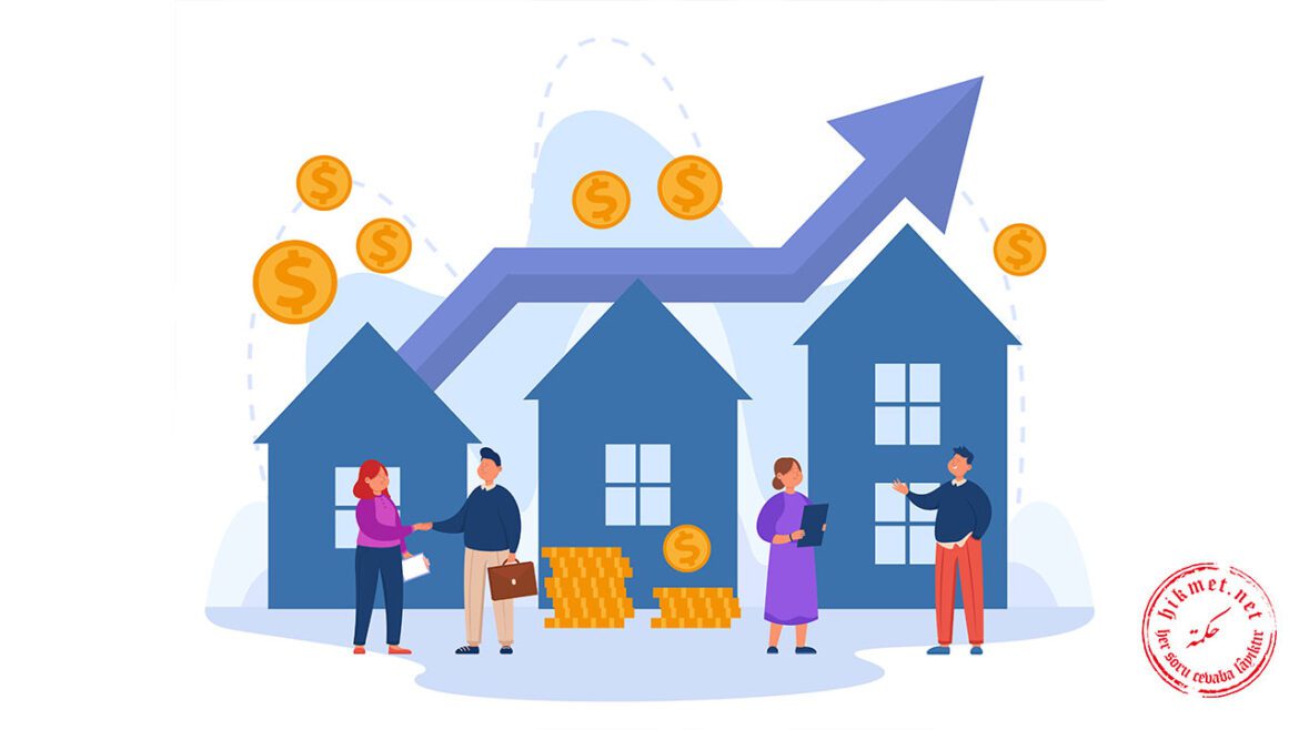 HikmetNet (Soru-Cevap) tweet media