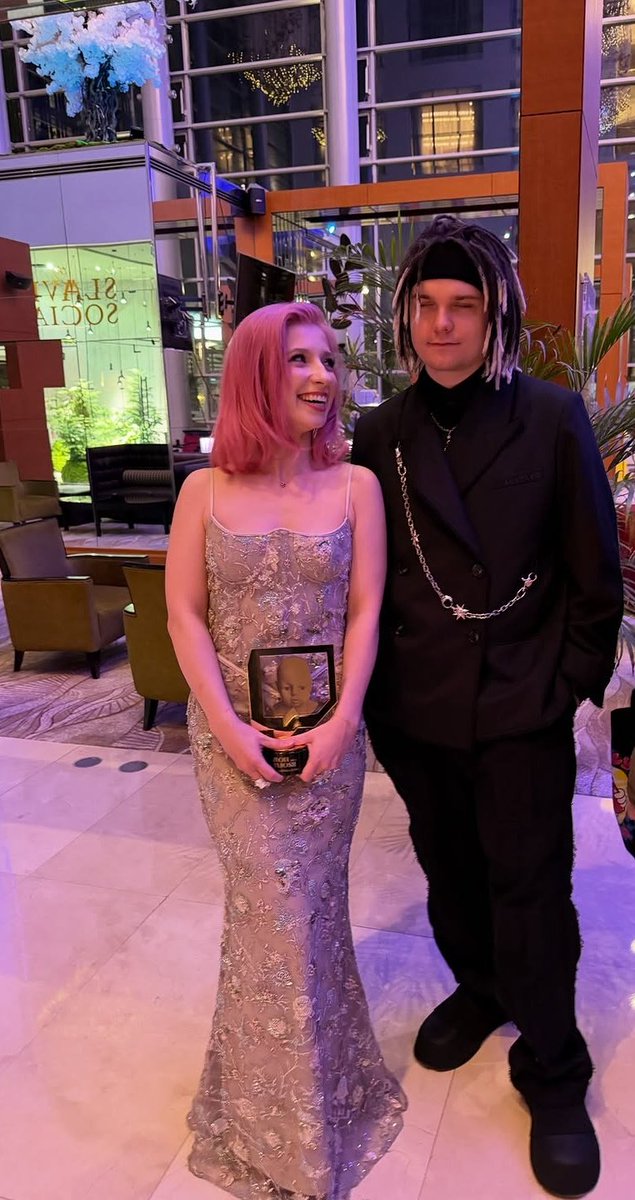 Burdziak tweet media