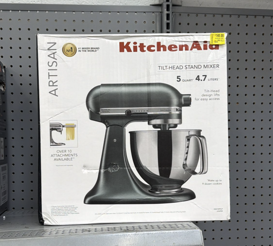 Price Errors tweet media