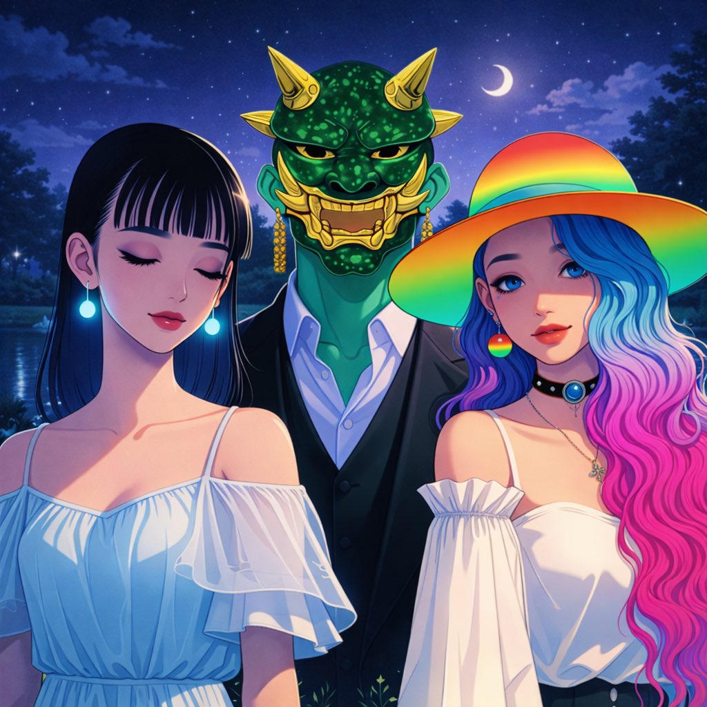 Can I get a GN? 💚

Reply and gain many more followers ♻️