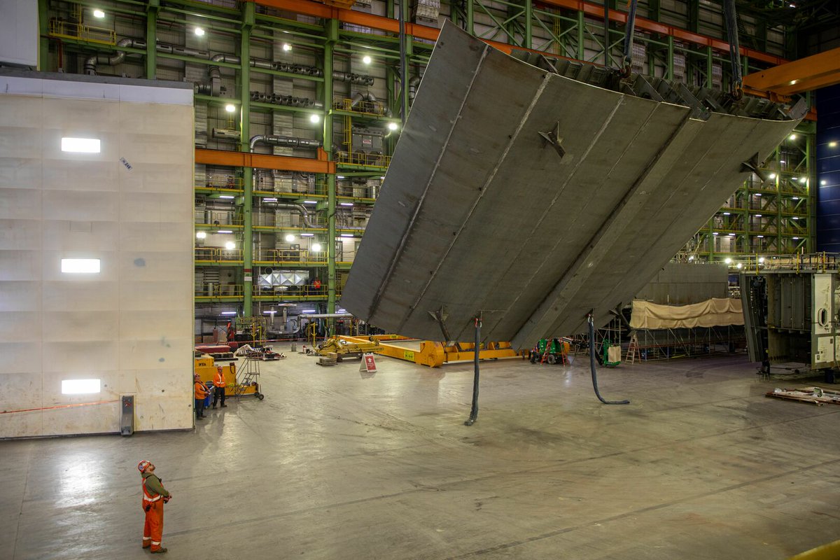 Irving Shipbuilding tweet media