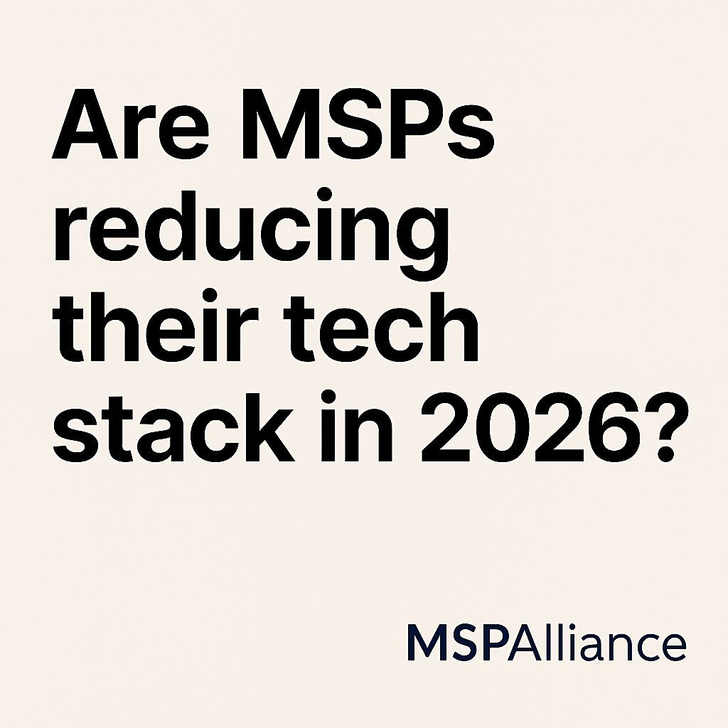 Charles Weaver tweet media