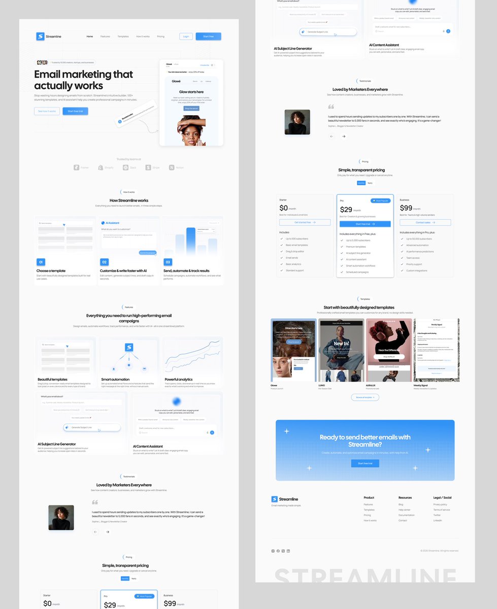 Yusroh~UI/UX Designer tweet media