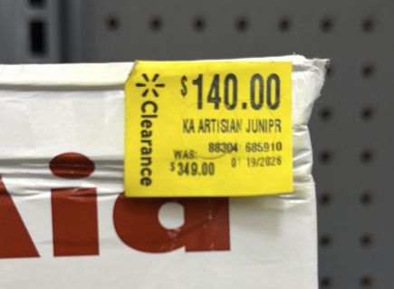 Price Errors tweet media