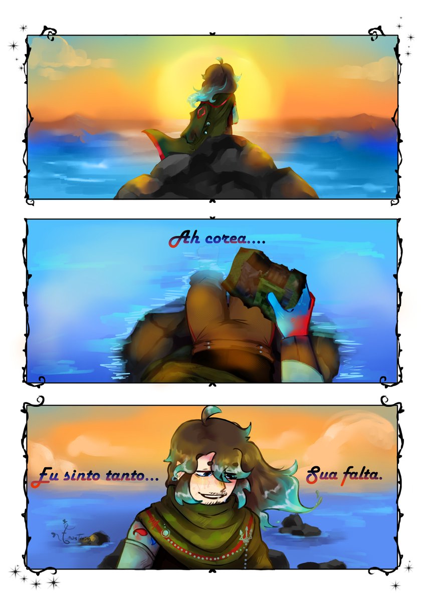 frostizinha1's tweet photo. Saudades......🥀
--------------------------------------------------------------
#amorduo #arkanisfanart #arkanisgaleria https://t.co/LxQOD8sThB