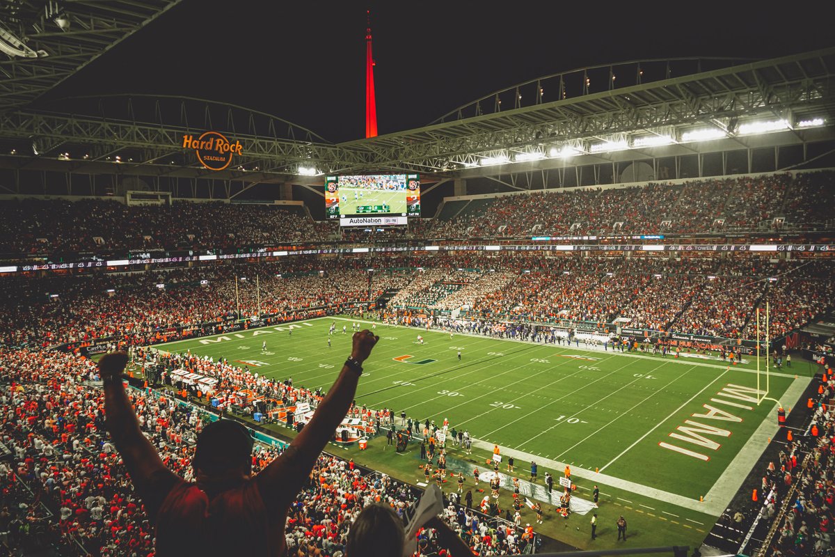 AutoNation tweet media