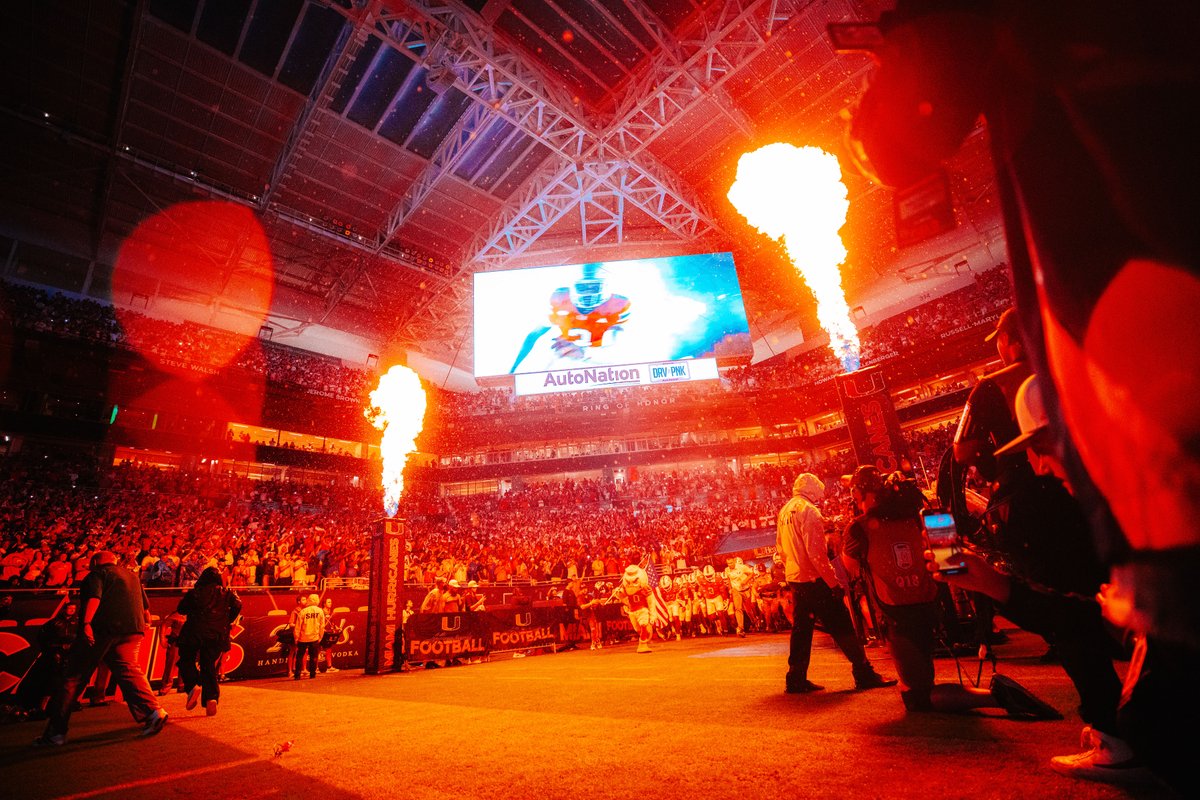 AutoNation tweet media