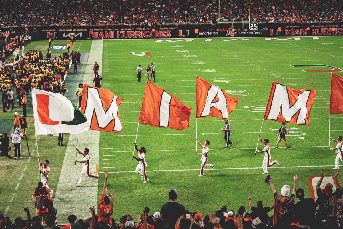 AutoNation tweet media