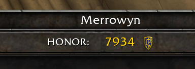 aidan55771's tweet photo. All i wanted was the Tomb of Power. 

but game says no. 

time to run another AV https://t.co/iNJwuXY5g4